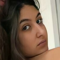Laura Rossetto Naakt