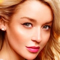 Laura Rowley Naakt