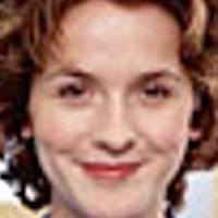 Laura Sadler Naakt