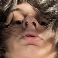 Laura Salem Naakt