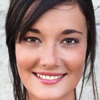 Laura Salvatore Naakt