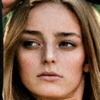 Laura Scharnagl Naakt