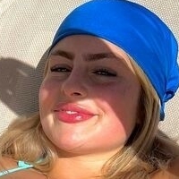 Laura Schepens Naakt
