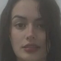 Laura Sierra Naakt