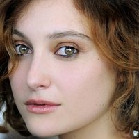 Laura Sinceri Naakt