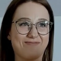 Laura sommer Naakt