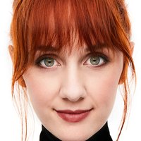 Laura Spencer Naakt