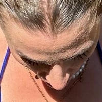 Laura Stella Bühre Naakt