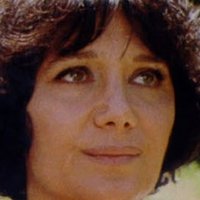 Laura Troschel Naakt