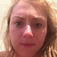 Laura Trott Naakt