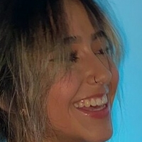 Laura Valentina Naakt