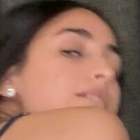 Laura Weber Naakt