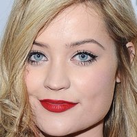 Laura Whitmore Naakt