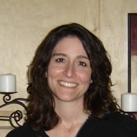 Laura Willette Naakt