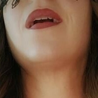 Laura Wk Naakt