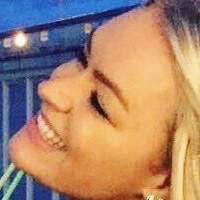 Laura Woods Naakt
