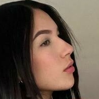 Laura02av Naakt
