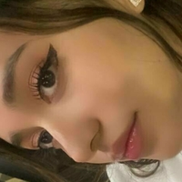 laura99x Naakt