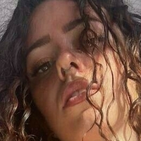 lauracorti Naakt