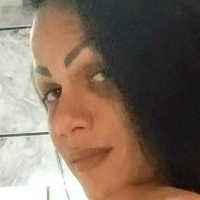 lauragouvea Naakt
