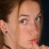 laurahorneyfree Naakt