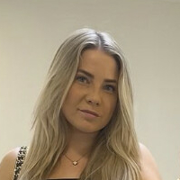 laurakarinaa_ Naakt