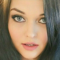 lauraleighxoxo Naakt