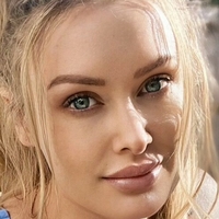 lauraluxfree Naakt