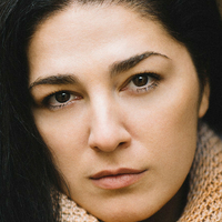 Lauramarti Naakt