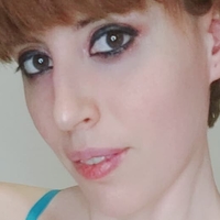 Lauramunay Naakt