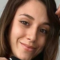 laurasplacexxx Naakt