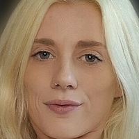 Laurawhyte Naakt