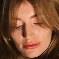 laurawittner Naakt