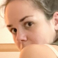 laurawould123 Naakt
