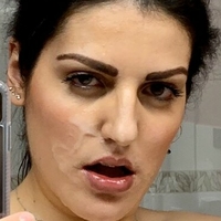 Laure Zecchi Naakt