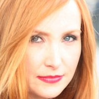 Laurel Wiley Naakt