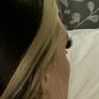 laurelhoneyyy Naakt