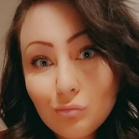 Laurelmelodies Naakt