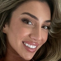Lauren Blake Naakt