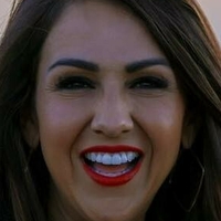Lauren Boebert Naakt