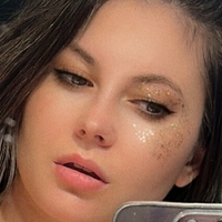 Lauren Brite Naakt