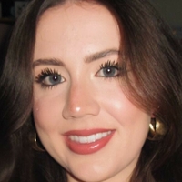 Lauren Clark Naakt