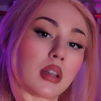 Lauren DeLorean Naakt