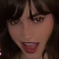 Lauren Donzis Naakt