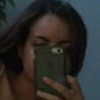 Lauren Duck Naakt