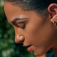 Lauren Fontan Naakt