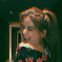 Lauren Giraldo Naakt