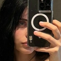 Lauren Hamden Naakt