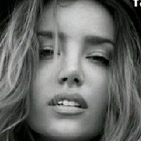 Lauren Hart Naakt