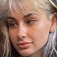 Lauren Hunt / laurennhunt2 Naakt